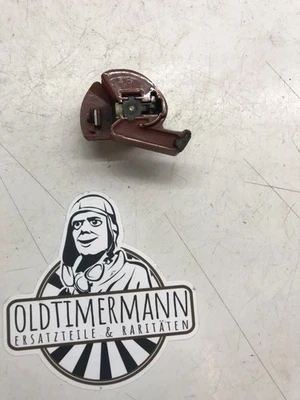 Läufer Verteilerfinger Zündverteiler Bosch 1234332203 für Mercedes W116 W107 4.5 - Image 1 of 4