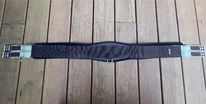 Circunferencia de neopreno SmartPak Air+ 52" (130 cm) - Imagen 1 de 5