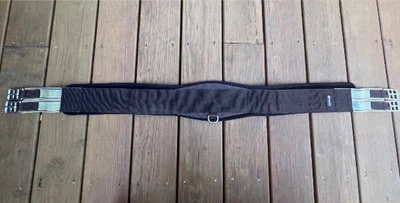 Circunferencia de neopreno SmartPak Air+ 52" (130 cm) Foto 1 de 4