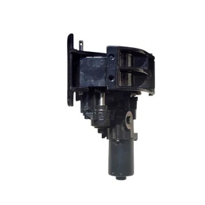 Left Power Running Board Motor For 2015-2020 Ford F150 Replaces FL3Z-16A507-A - Picture 1 of 4