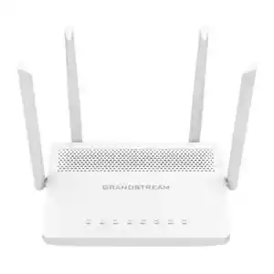 Grandstream GWN7052 Wi-Fi Router Dual Band VPN Support MU-MIMO 2x2:2 Free Cloud - Picture 1 of 3