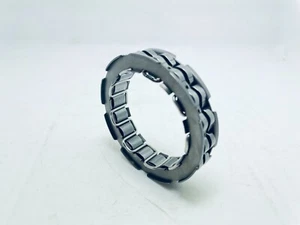 Embrague de rodamiento One Way 0823-018 ajuste Arctic Cat ATV 650 550 700 1000 2005-2015 - Imagen 1 de 4