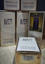 alien profumo prezzo 90 ml