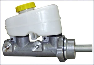 RAYBESTOS HAUPTBREMSZYLINDER FÜR JEEP GRAND CHEROKEE ZJ / ZG 1995 - 1998 - Picture 1 of 1