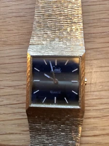 Vintage women’s Limit Quartz Watch - Picture 1 of 6