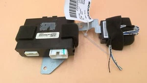 08190-33920 Chassis Brain Box TOYOTA CAMRY 07 VSS39400 - Bild 1 von 4