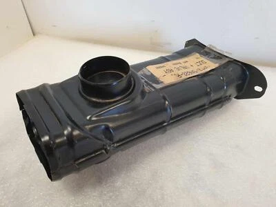 FORD BRONCO F150 F250 351M 400 FILTRO DE AIRE SNORCKLE D7TZ-9A626-F 1977-82 Foto 1 de 4