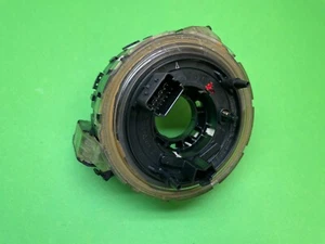  Anillo Airbag Audi A4 B7 A6 4F A8 Q7 4E0953541A - Picture 1 of 2