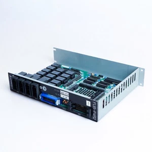 OKUMA FUB-P4R2 , E4809-045-175 (1911-2242) , Version 2.0 , OPUS 7000 - Bild 1 von 11