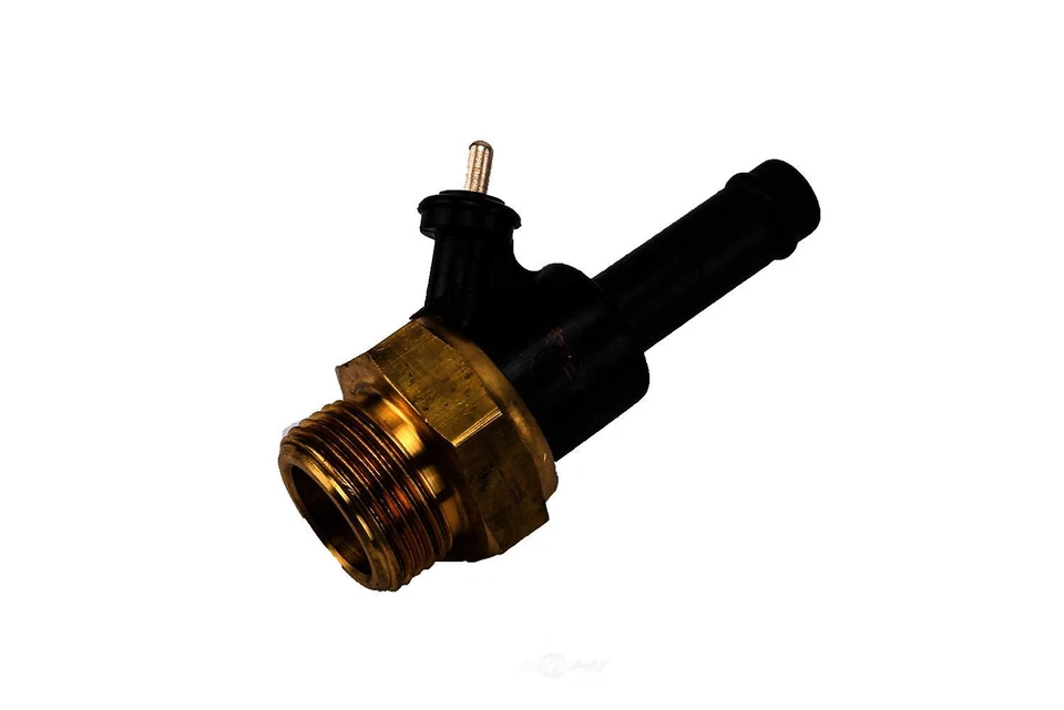 Interruptor de refuerzo de freno eléctrico Foto 1 de 1