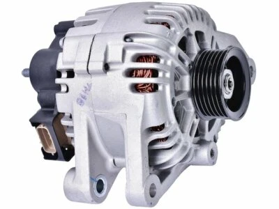 Alternador para Kia Sedona 2002-2005 37196DZ 2003 2004 3,5 L V6 Foto 1 de 2