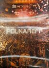 Michel Polnareff - Ze (Re)Tour - (Édition Deluxe Limitée 2 DVD)