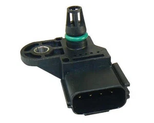 Sensor presión de carga METZGER para VOLVO S80 II - Imagen 1 de 1