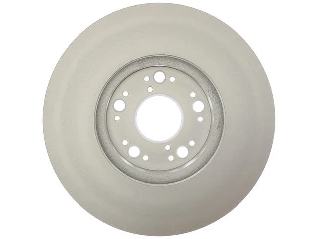 Rotor de freno delantero Raybestos 15VD79J para Lexus GS300 1993-2000 Foto 1 de 1