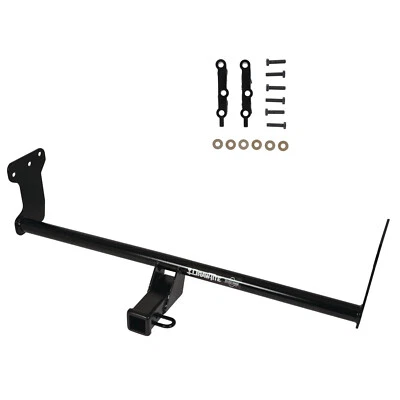Enganche de remolque para 22-24 Hyundai Ioniq 5 Clase 3 2" receptor Draw-Tite NUEVO Foto 1 de 4