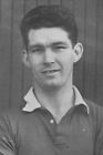 Football Photobilly Rees Leyton Orient 1950S