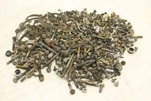 Polaris RZR XP 1000 EPS 17 Bolts Misc Hardware UTV 51387 - Picture 1 of 6