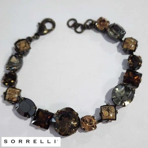 Pulsera Joyería Sorrelli - Imagen 1 de 5