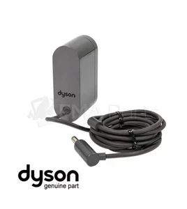 V6 V7 V8 DC58 DC59 DC61 DC62 Stick Genuine DYSON Battery Charger 967813-05 - Picture 1 of 3