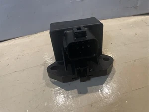 2015-2020 FORD F150 FUEL PUMP CONTROLLER MODULE RELAY FU5A-9D370-JA OEM - Bild 1 von 16