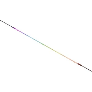Hyte Ls10 Rgb Light Strips 330Mm Black 3 Pack - Afbeelding 1 van 1