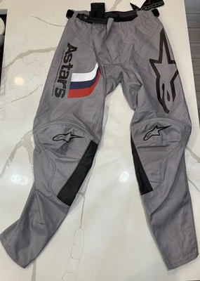 Apline Alstar Pants - Image 1 of 3