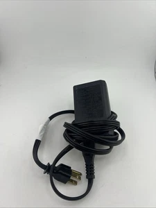 Genuine Delta TADP-32FB BC Power AC/DC Adapter 21H0302 - Afbeelding 1 van 4