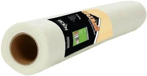 Self-Adhesive Fiberglass Drywall Joint Mesh Tape (36" x 75') - Picture 1 of 1