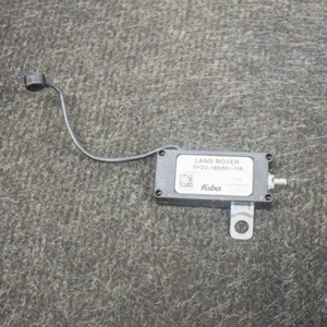 2009 LAND ROVER RANGE ROVER SPORT L320 5H22-18K891-HA Amplifier Antenna - Picture 1 of 6