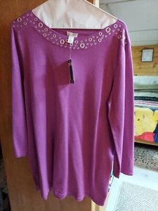 XL Ladies dress top - Spense - brand new - Picture 1 of 1