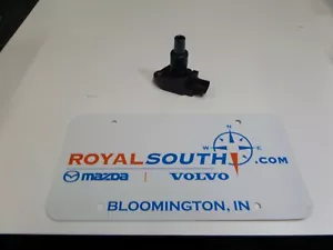 Genuine Mazda RX8 Ignition Coil OE OEM - Picture 1 of 3