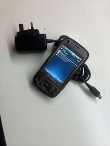 HTC TYTN II (KAIS130) (Unlocked) Smartphone