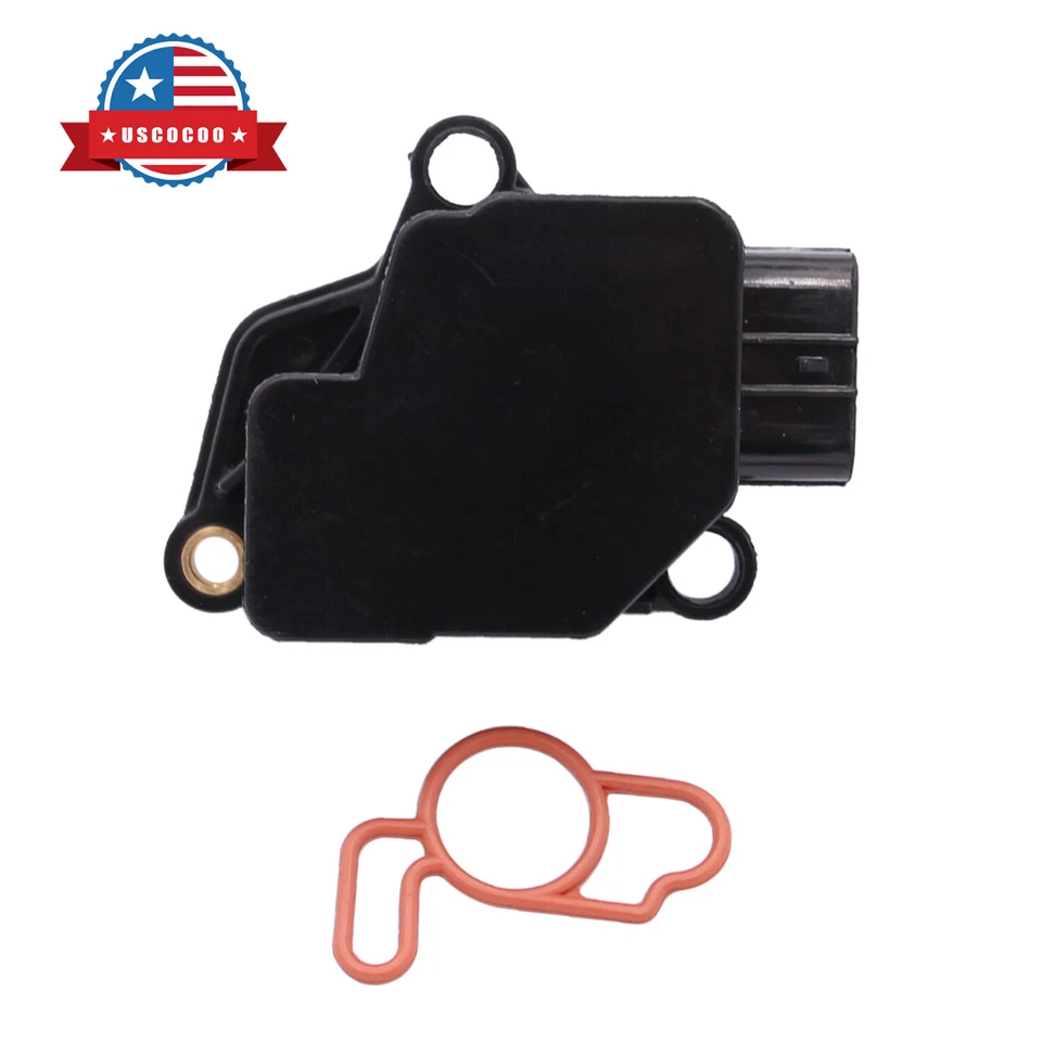 Throttle Position Sensor 16060-HP6-A01 For Honda ATV TRX420TE TRX500FE TRX420TM