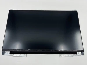 Genuine Dell G Series G3 15 3590 15.6" FHD LCD Screen - Picture 1 of 2