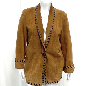 Suede Suits \u0026 Suit Separates for Women 