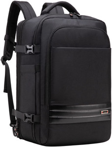 Las mejores ofertas en Mochilas Portatil 18\