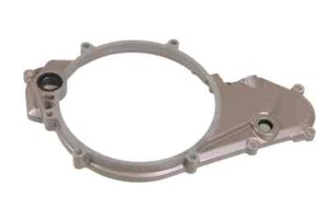 SCORPA SHERCO INNENKUPPLUNGSGEHÄUSE AB 2023 TRIALS 10971 - Bild 1 von 9