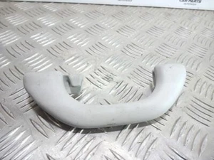 Volkswagen Golf IV 2004 Rear Grab Bar 6N0857607 UST64316 - Picture 1 of 2