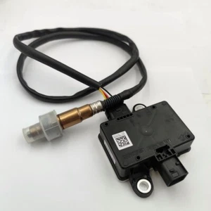 For Cummins 6.7L ISB/QSB 5461551RX Particulate Sensor Exhaust Diesel A056N699 - Picture 1 of 7