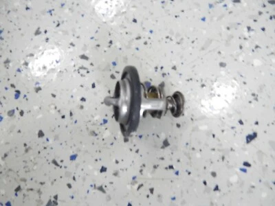 ARCTIC CAT SNOWMOBILE 2014-2015 M XF ZR 6000 THERMOSTAT 0913-013 - Image 1 of 2