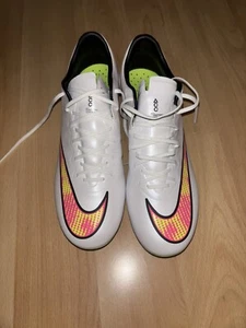 Mercurial Vapor X - Bild 1 von 4