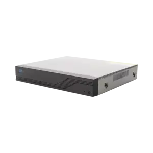 Epcom S08-TURBO-GEN3 DVR 8 Channels 1080p TurboHD + 2 Channels IP - Picture 1 of 4