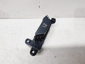 Interruptor de estacionamiento híbrido Kia Niro 1.6 GDI G4LE 2021 93600G5810 FABRICANTE DE EQUIPOS ORIGINALES - Imagen 1 de 2