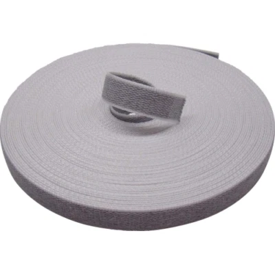 ARTEX CINTINO PER TAPPARELLE CINGHIA AVVOLGIBILE PER PERSIANE MT 50