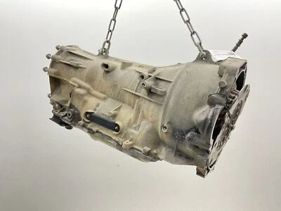 Radio "Nessun Codice Disponibile" 28185EM01A Nissan Tiida 1.8 C11 Berlina - Immagine 1 di 4