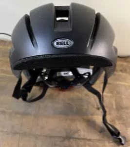 Casco bicicletta Bell per adulti - Foto 1 di 9
