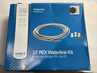 Smart Choice 25' Pex Waterline Kit