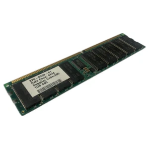 Sun 370-6203 Memory Kit 2GB 2x 1024MB SPD1.0 DIMM - Picture 1 of 2