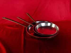 Wagner nicht Spring Kupfer Gastro - Bild 1 von 5