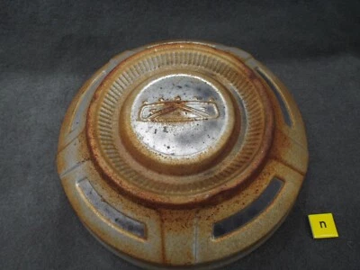 Tapacubos 1967 1968 1969 1970 1971 1972 1973 1974 1975 1976 1977 Ford F250 F350 N Foto 1 de 4